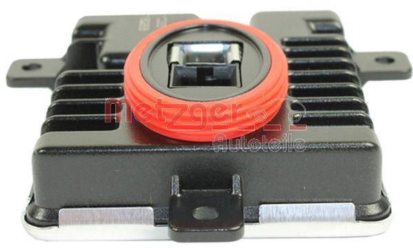 Ballast, lampe à décharge METZGER ref. 0896004